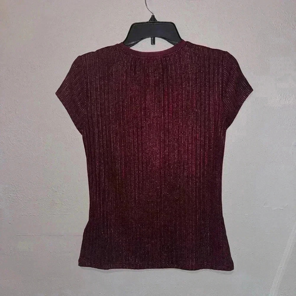 Ted Baker catrino top - Picture 11 of 13